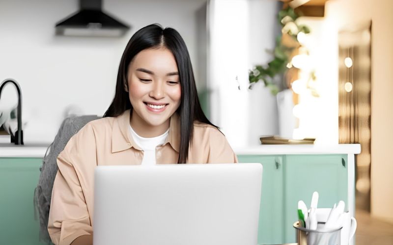 Ngành đào tạo từ xa Học viện Bưu chính Viễn thông