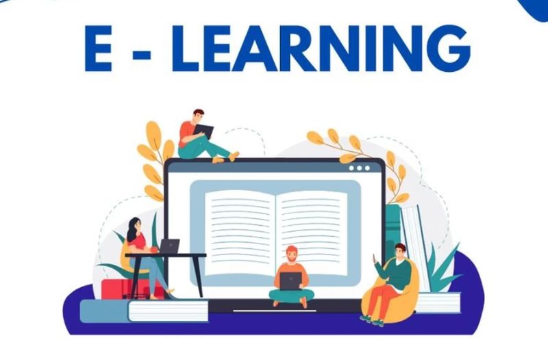 Ưu điểm đại học từ xa Học viện Công nghệ Bưu chính Viễn thông