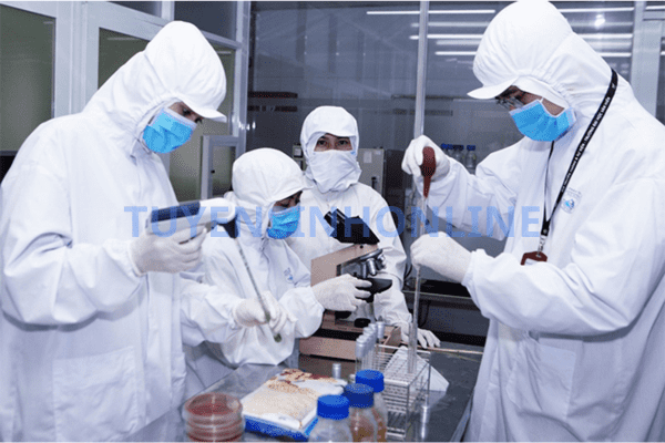 hoc-nganh-cong-nghe-thuc-pham-ra-truong-lam-gi Học ngành Công nghệ thực phẩm ra trường làm gì?