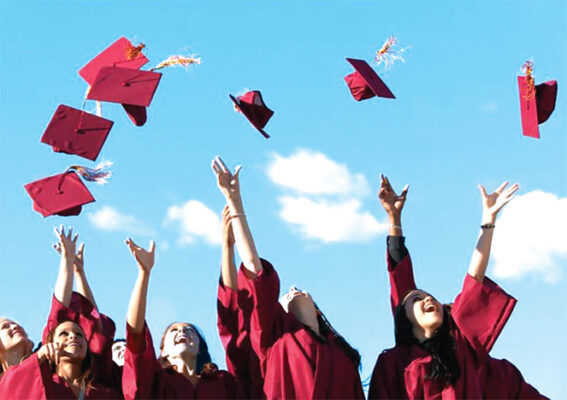 Học đại học từ xa giá trị bằng