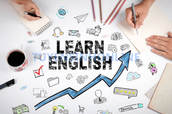 nganh-ngon-ngu-anh-la-gi Ngành Ngôn ngữ Anh là gì?