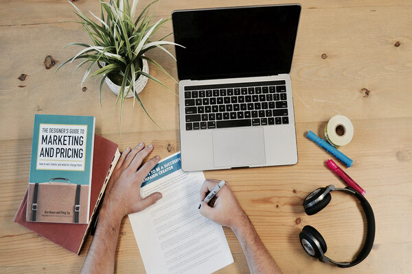 co-the-xem-lai-bai-giang-nhieu-lan-neu-chua-hieu Có thể xem lại bài giảng nhiều lần nếu chưa hiểu