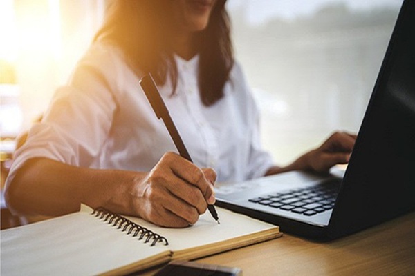 bang-dai-hoc-tu-xa-co-xin-duoc-viec-khong Bằng đại học từ xa có xin được việc không?