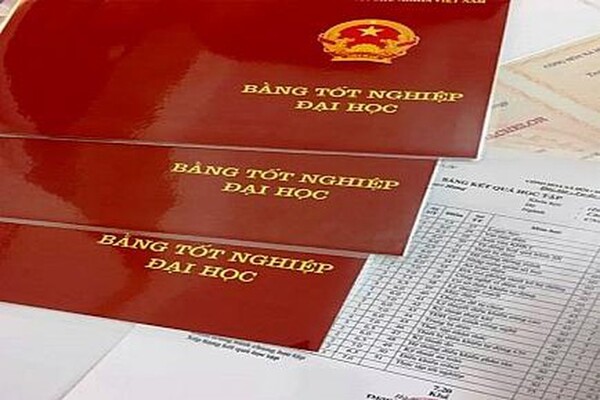 gia-tri-cua-bang-dai-hoc-tu-xa Giá trị của bằng đại học từ xa