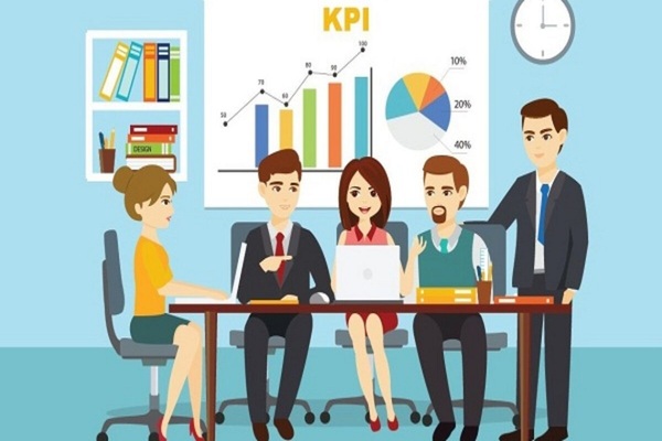 hoc quan tri kinh doanh la gi 1