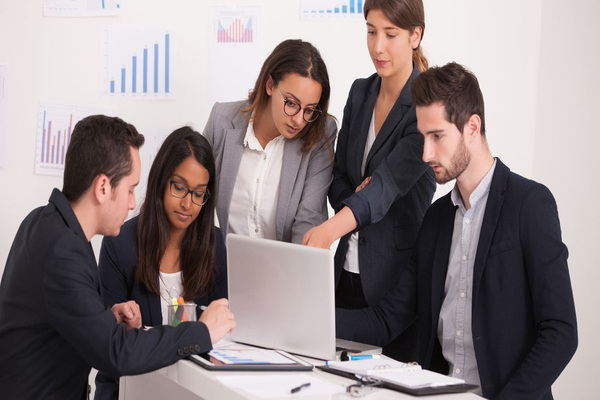 co-the-hoc-quan-tri-kinh-doanh-online-tai-truong-nao Có thể học quản trị kinh doanh online tại trường nào