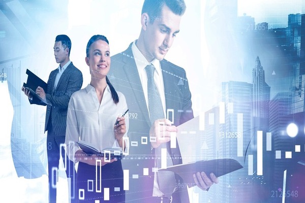 hoc quan tri kinh doanh la gi 6