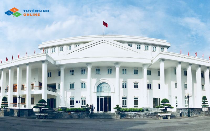 Học văn bằng 2 ngôn ngữ Trung ở đâu