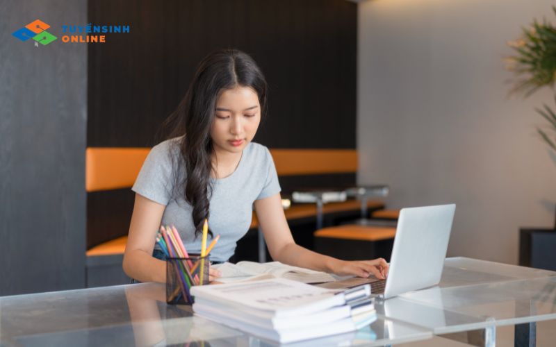 Học văn bằng 2 ngôn ngữ Trung ở đâu