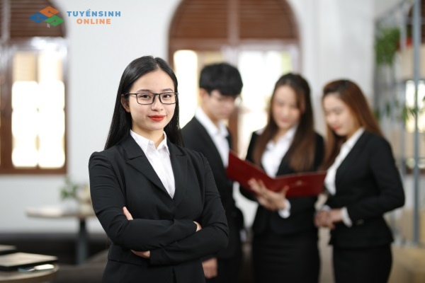 nganh-quan-tri-kinh-doanh