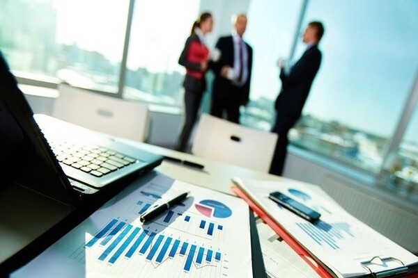 co-niem-dam-me-voi-linh-vuc-kinh-doanh Có niềm đam mê với lĩnh vực kinh doanh