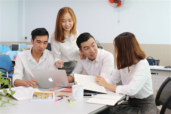 hoc quan tri kinh doanh truong nao tot nhat 1