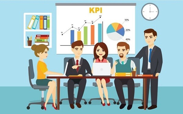 hoc quan tri kinh doanh truong nao tot nhat 2