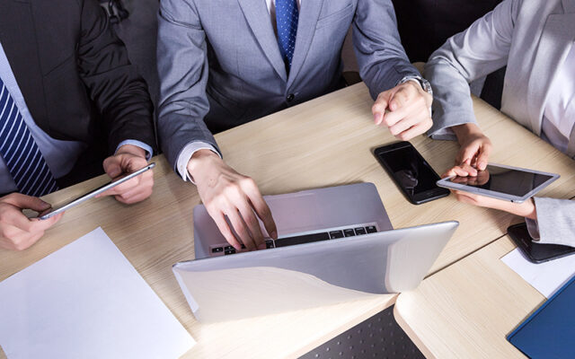 hoc quan tri kinh doanh truong nao tot nhat 5