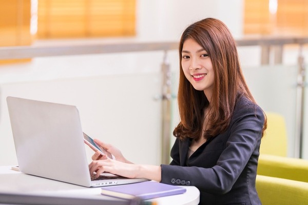 hoc quan tri kinh doanh truong nao tot nhat 6