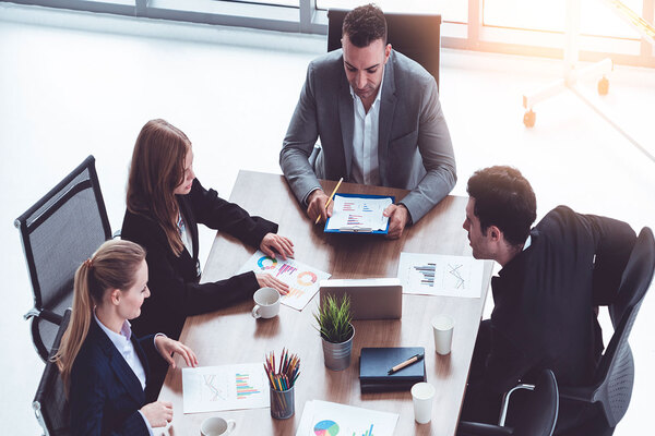 quan tri kinh doanh gom nhung chuyen nganh nao 6