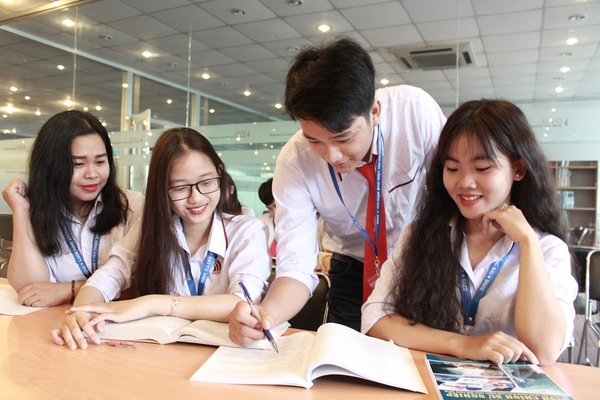 quan tri kinh doanh lam nghe gi 3