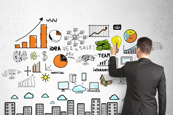 quan tri kinh doanh lam nghe gi 4