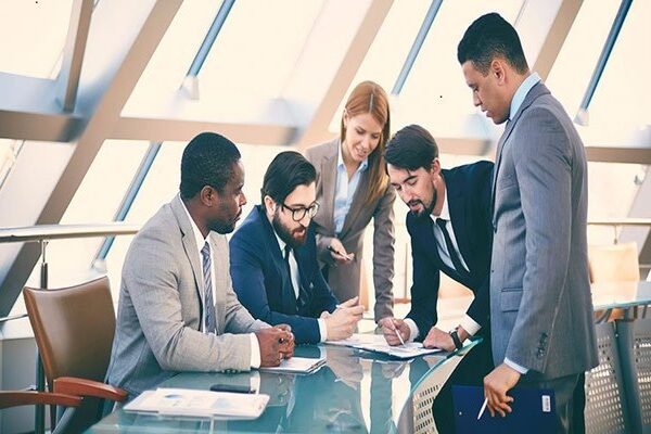 quan tri kinh doanh lam nghe gi 5