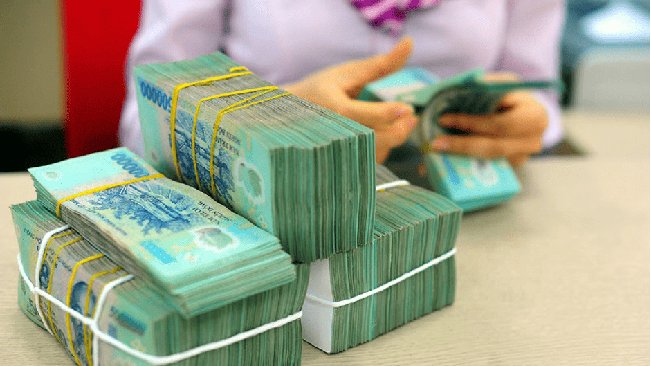 Tài chính – Ngân hàng