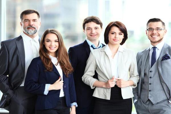 tim-hieu-ve-nganh-kinh-doanh-quoc-te Tìm hiểu về ngành kinh doanh quốc tế