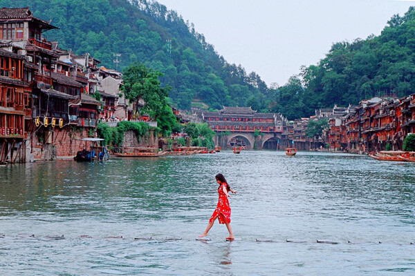 trai-nghiem-du-lich-tuyet-voi Trải nghiệm du lịch tuyệt vời