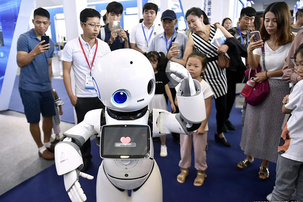 van-hoa-va-du-lich Văn hóa và du lịch