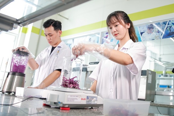 nganh-cong-nghe-thuc-pham-se-duoc-hoc-gi Ngành công nghệ thực phẩm sẽ được học gì?