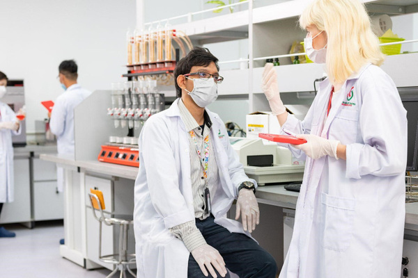 nganh-cong-nghe-thuc-pham-phu-hop-voi-nhung-ai Ngành công nghệ thực phẩm phù hợp với những ai