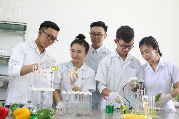 nganh-cong-nghe-thuc-pham-la-gi Ngành công nghệ thực phẩm là gì