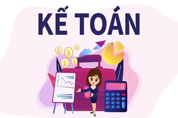 tim-hieu-ve-nganh-ke-toan Tìm hiểu về ngành kế toán