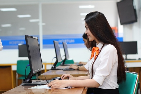 ke-toan-cong Kế toán công