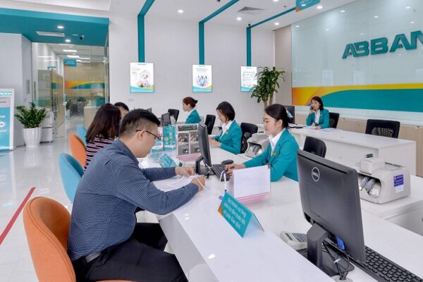 Tài chính ngân hàng