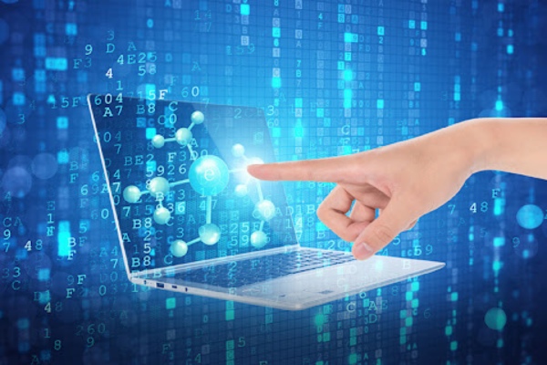 Đại học từ xa ngành công nghệ thông tin