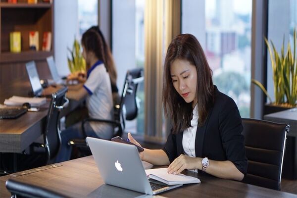 hoc dai hoc tu xa nganh ke toan 1