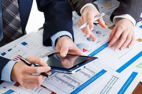 hoc dai hoc tu xa nganh ke toan 3