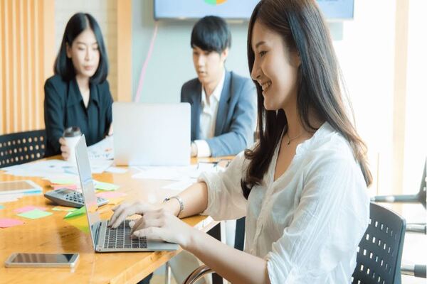 hoc dai hoc tu xa nganh ke toan 4