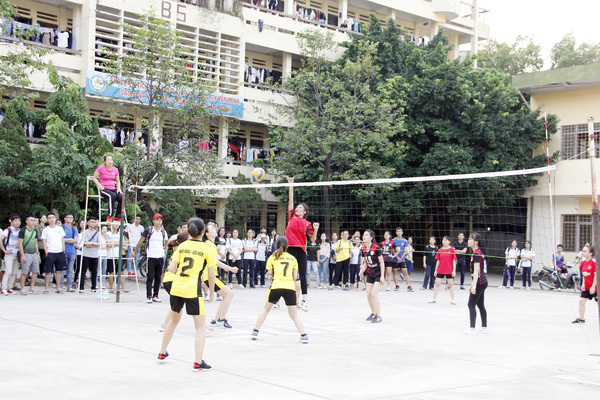 hoc vien tai chinh co tot khong 3