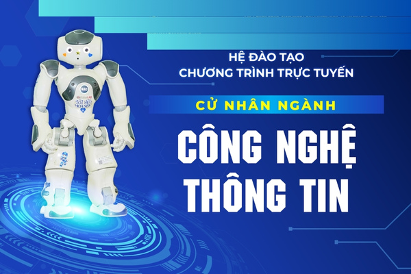 nganh-cong-nghe-thong-tin-dai-hoc-tu-xa