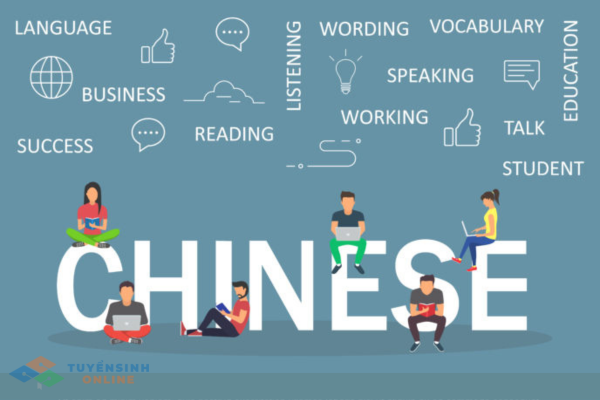 dai-hoc-tu-xa-ngon-ngu-Trung