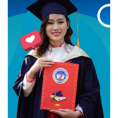 dao-tao-tu-xa-dai-hoc-kinh-te-quoc-dan