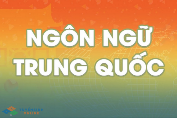 nhung-dieu-can-chuan-bi-de-hoc-ngon-ngu-trung-he-tu-xa Những điều cần chuẩn bị để học Ngôn ngữ Trung hệ từ xa