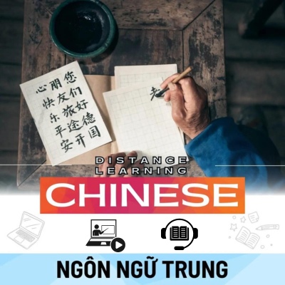 ngon-ngu-trung-he-tu-xa