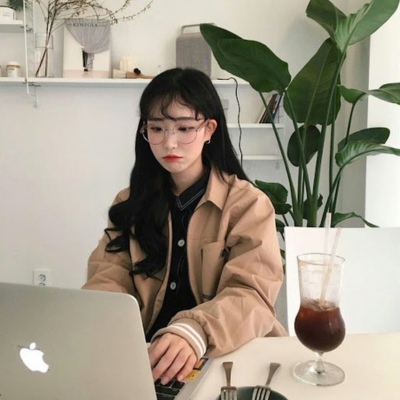 review-dai-hoc-truc-tuyen