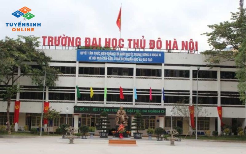 Danh sách các trường đào tạo từ xa ngành ngôn ngữ Trung