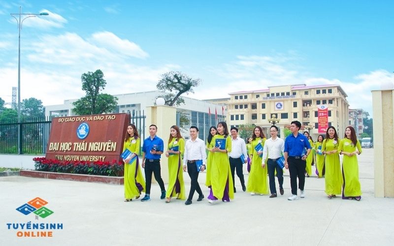 Danh sách các trường đào tạo từ xa ngành ngôn ngữ Trung