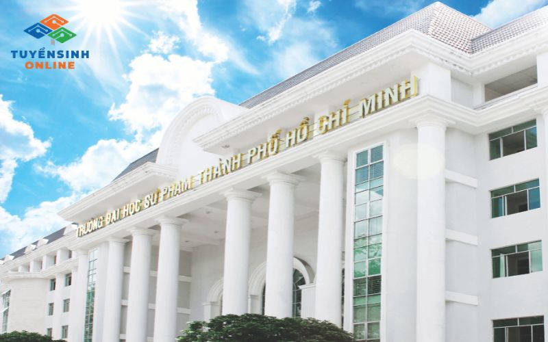 Danh sách các trường đào tạo từ xa ngành ngôn ngữ Trung 3