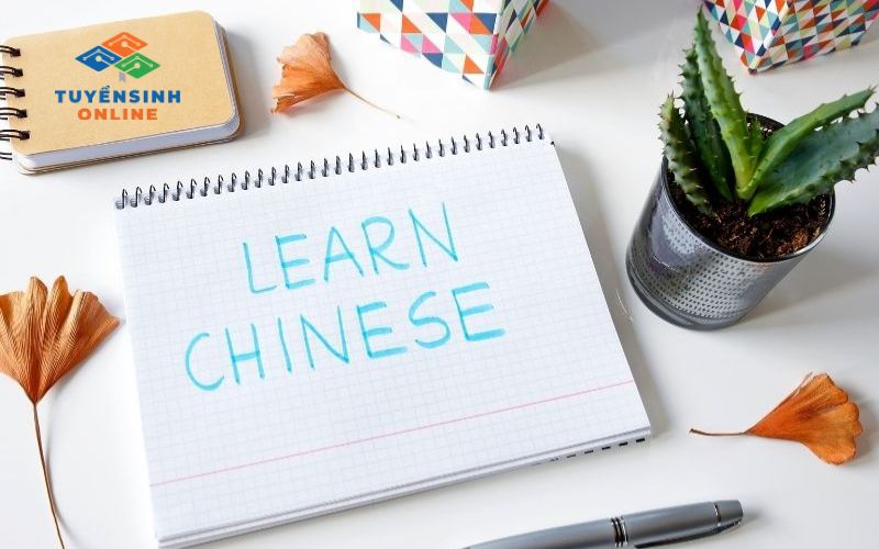 Danh sách các trường đào tạo từ xa ngành ngôn ngữ Trung 2