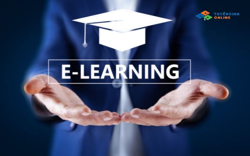 Hình thức đào tạo đại học từ xa là gì?