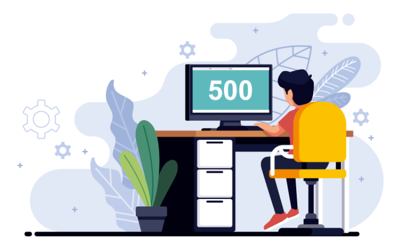 chuong-trinh-dai-hoc-cho-nguoi-di-lam Chương trình đại học cho người đi làm